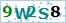 Click Refresh verification code