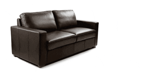 Which Bi Fold Sofa Sleeper Mechanism is best for the typical styles