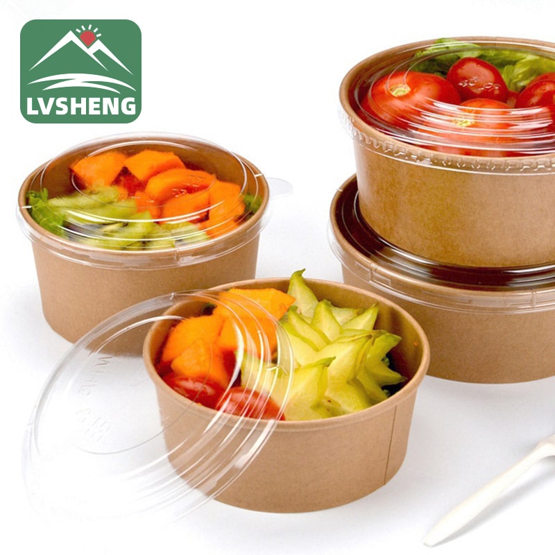 brown-salad-paper-bowl_574594.jpg