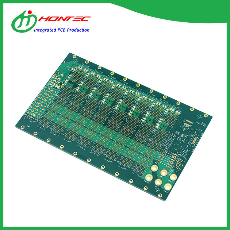 Navigating Challenges: Exploring Potential Drawbacks of TG250 PCBs