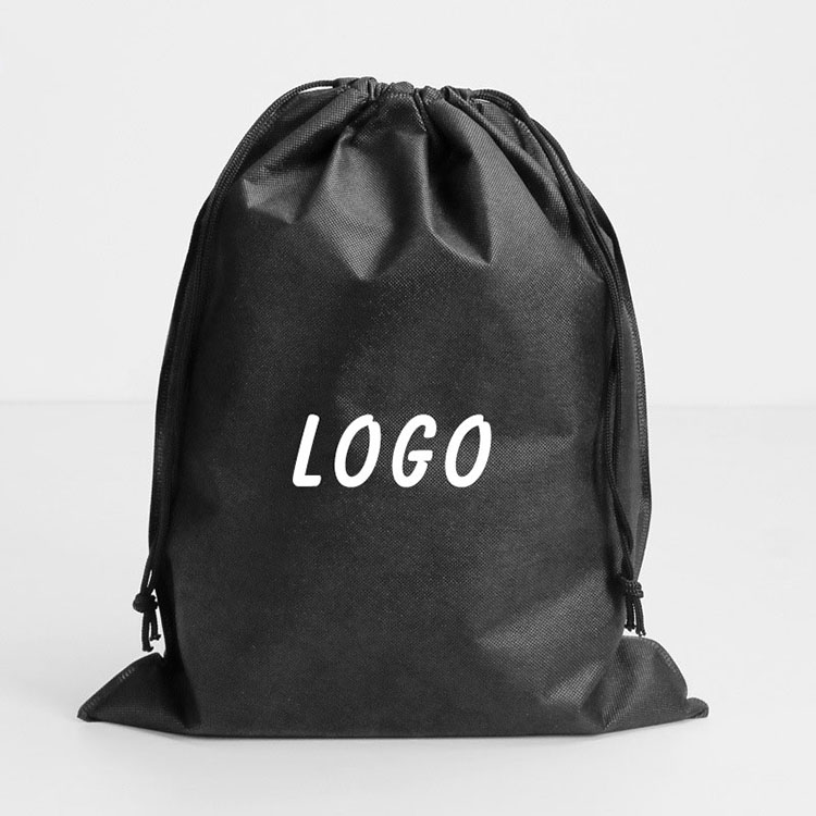 Design Excellence: Non-Woven Drawstring Bags Catering to Diverse User Needs