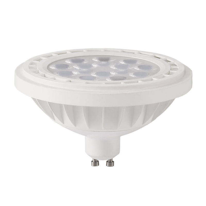 Shining Bright: Installation Requirements and Positioning Guidelines for LED Spotlight AR111 Fixtures