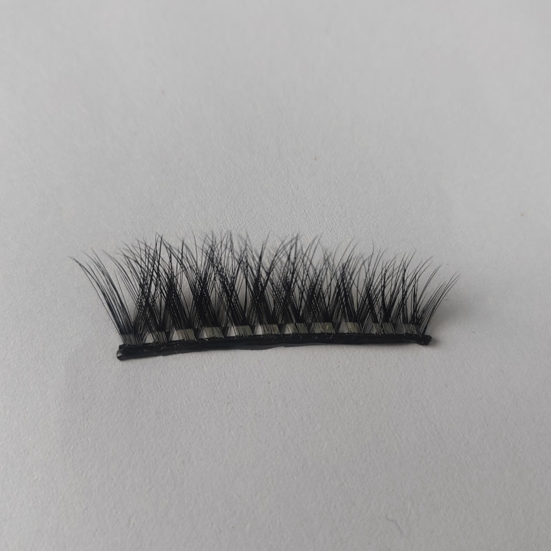 Finding Your Perfect Fit: Choosing the Right Eyelash Thickness in the 0.07-0.28mm Range