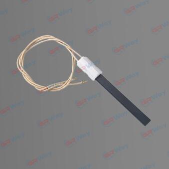 Efficiency Redefined: Comparing Energy Consumption of the Black Quartz Crystal Heater Lighter to Traditional Heating Methods