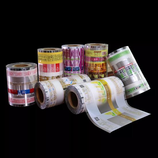 Choosing Wisely: Factors to Consider When Selecting Polypropylene Film for Packaging