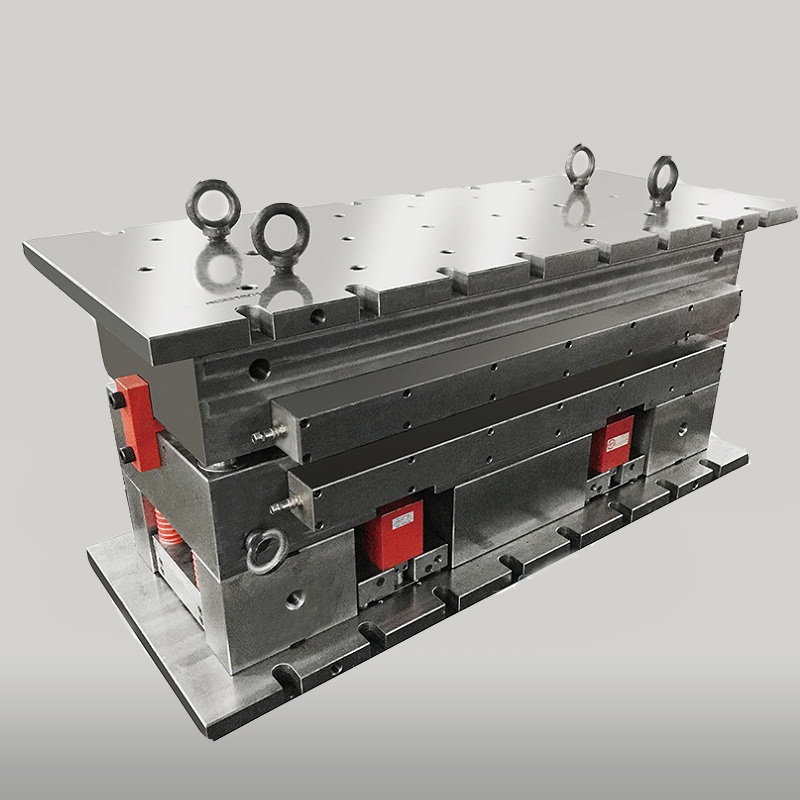Ensuring Customer Satisfaction: Best Practices for Supporting Clients in Iran Purchasing LFT Molds