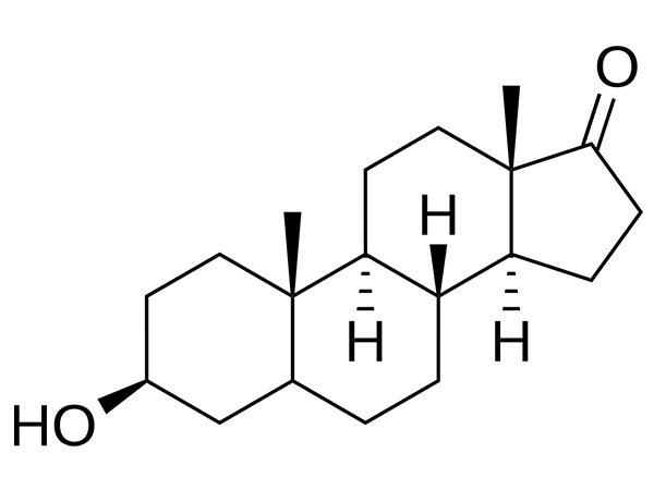 Epiandrosterone Supplements: Understanding the Potential Side Effects and Risks