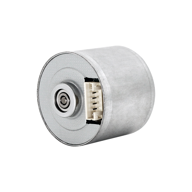 The Evolution and Advantages of the 36mm Brushless DC Motor for Electric Actuators