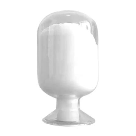 Understanding 99.5% Purity Purified Terephthalic Acid