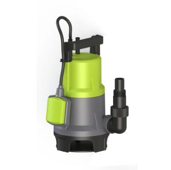 Understanding Submersible Pumps: What Are They and How Do They Work