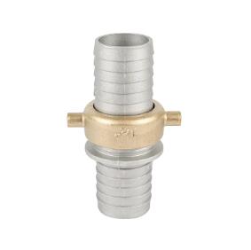 Key Factors in Selecting the Right Size of Pin Lug Coupling for Your Hose