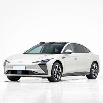 What Defines a Car as a Sedan? Understanding the Key Characteristics