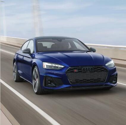 Understanding Passenger Vehicle Classification: An Overview