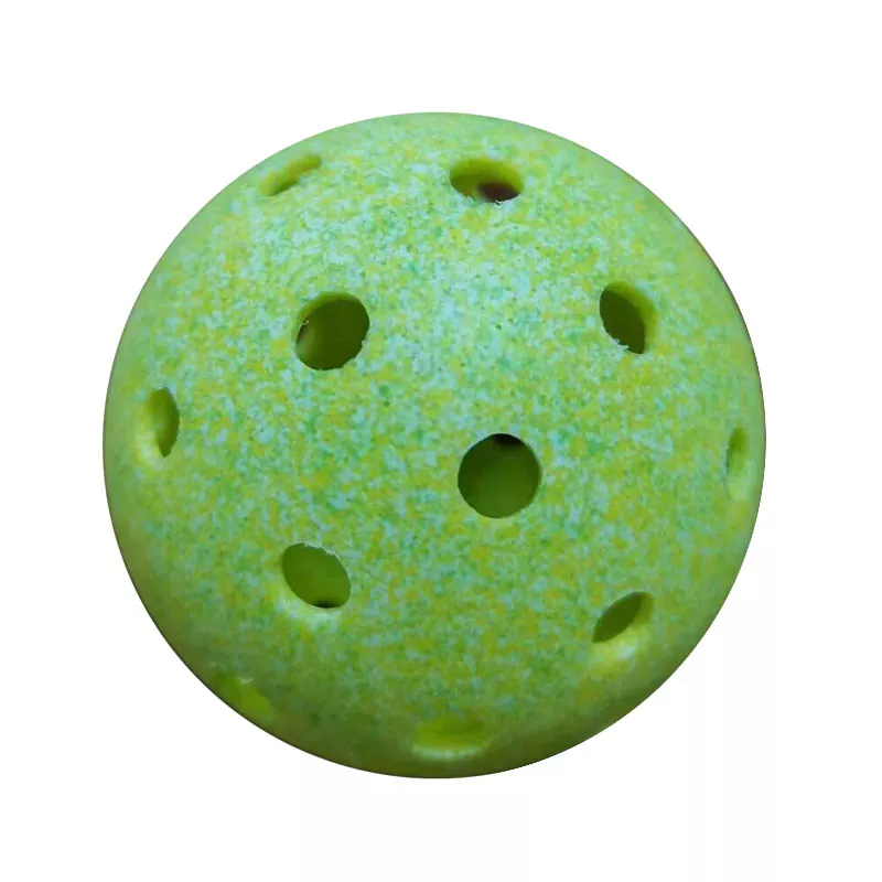 Understanding Roto Material LLDPE for Product Pick Balls: Features and Benefits