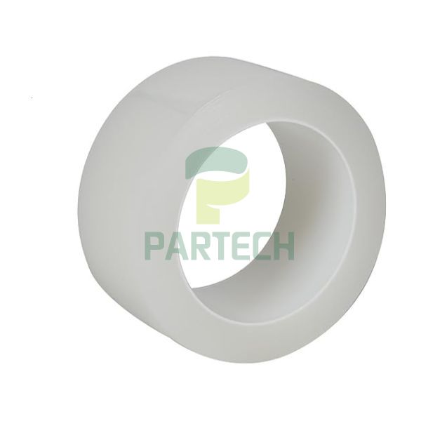 The advantages of PVC Tape