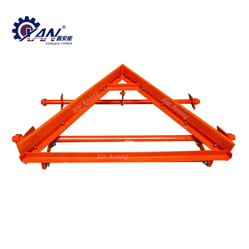 How important Conveyor Belt Cleaner it is
