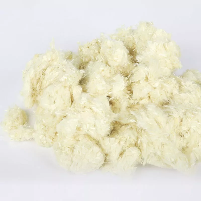 The advantages of  Aramid Fiber
