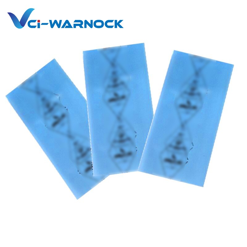 Why Choose a Printed Anti-Rust Bag for Your Packaging Needs?