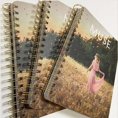The Benefits of Book Printing