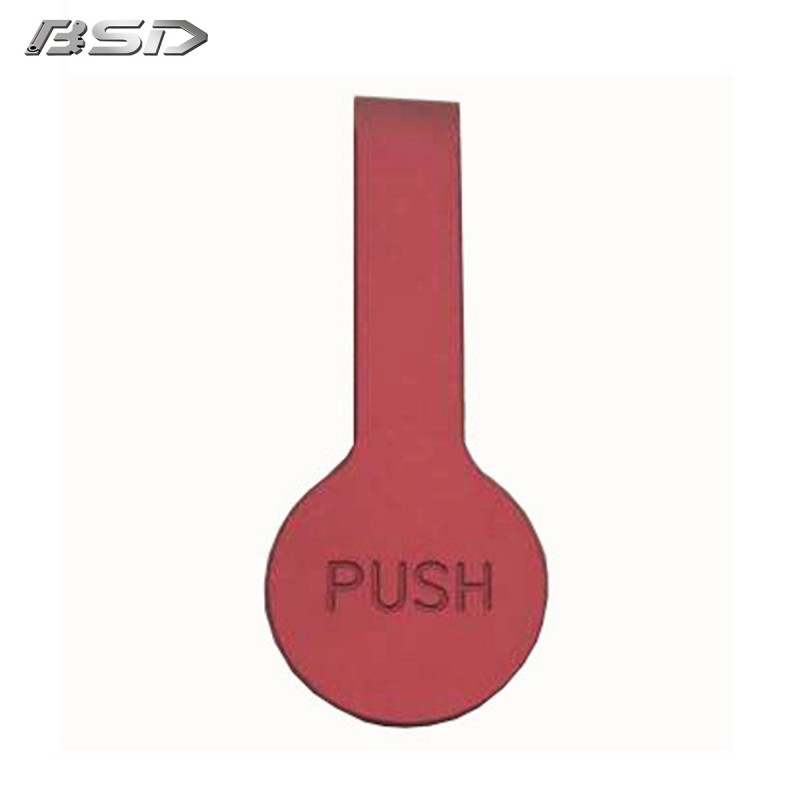 How Many Types of CNC Machines Are There?