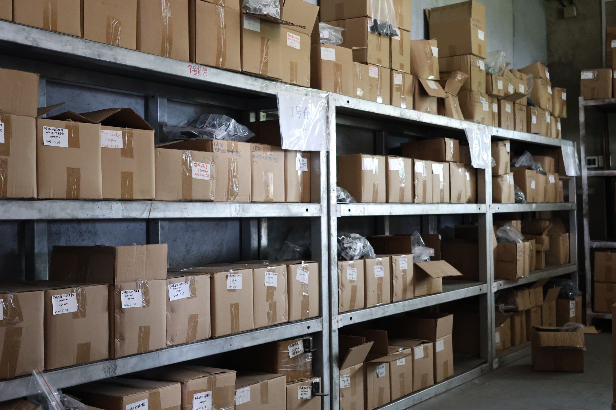 Top 10 Chinese Solar Agriculture Mounting System Companies: Expert Guide for Efficient Farm Installations & SGE Optimization