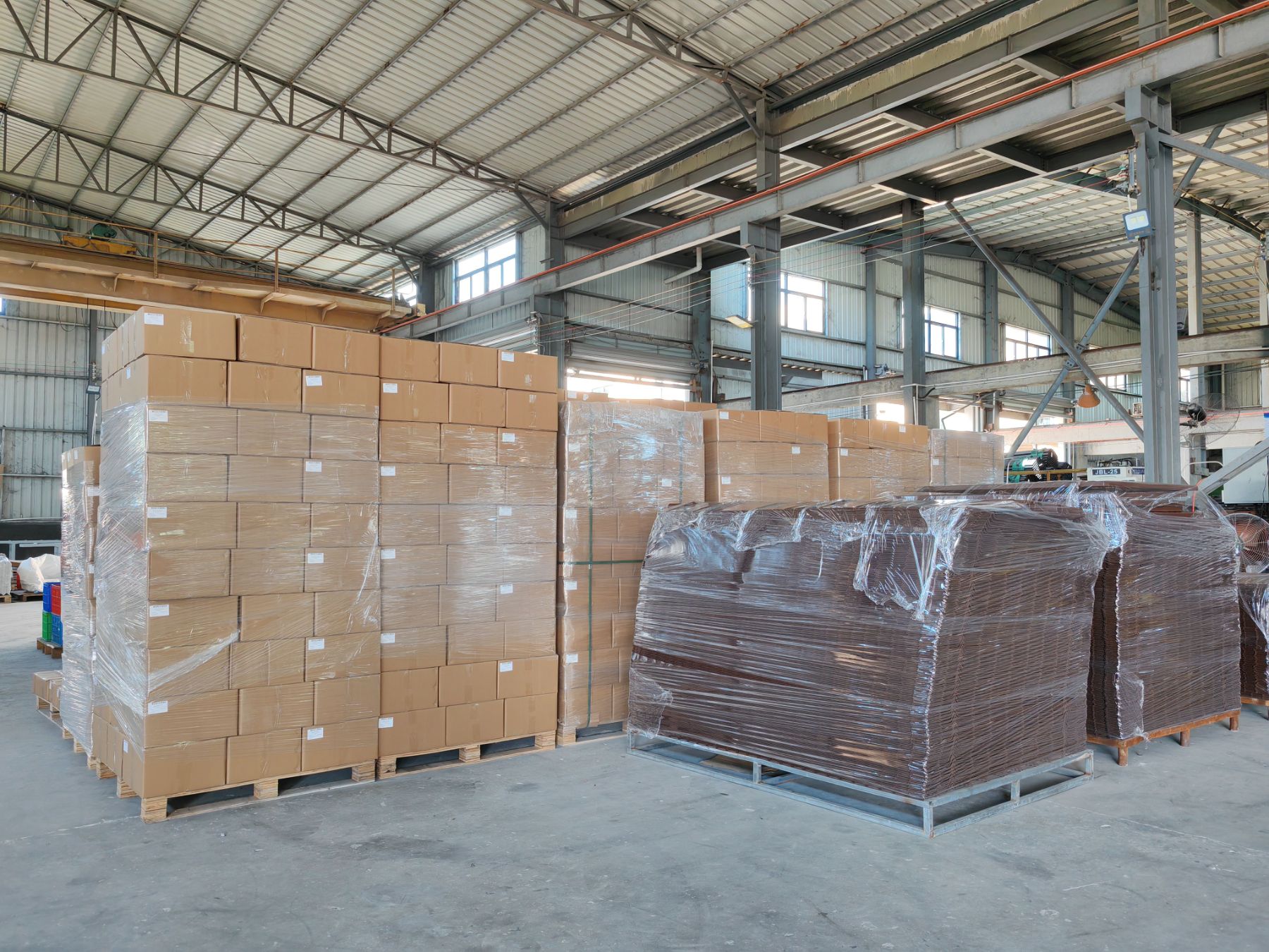 Unlock Solar Power: Top 10 Chinese Suppliers of Balcony Mounting Systems for Eco-Friendly Home Energy