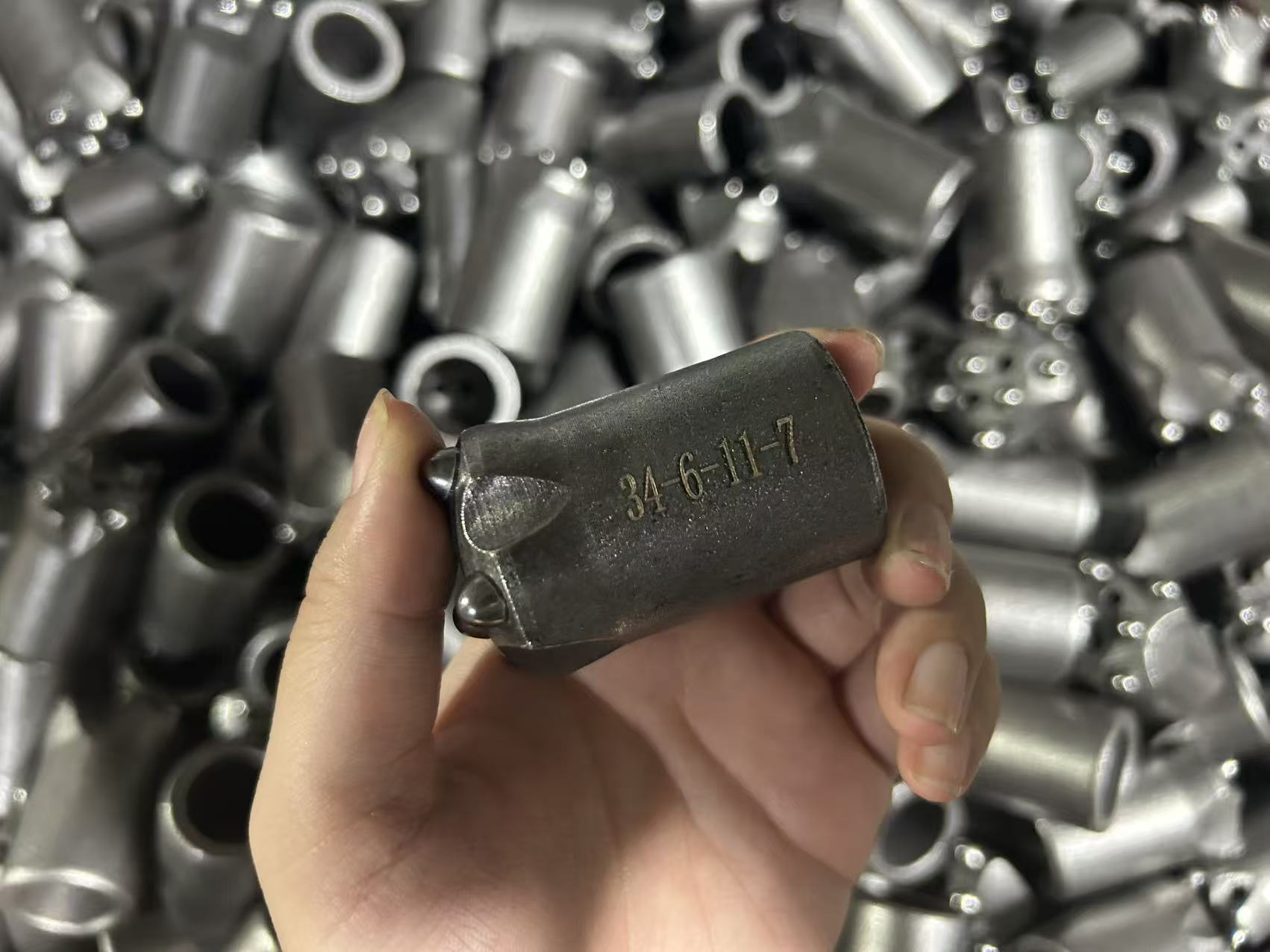 Best OEM Suppliers for Taper Connection Drill Bits: Unlocking Precision, Durability, and Value Through Top-Tier Global Manufacturers