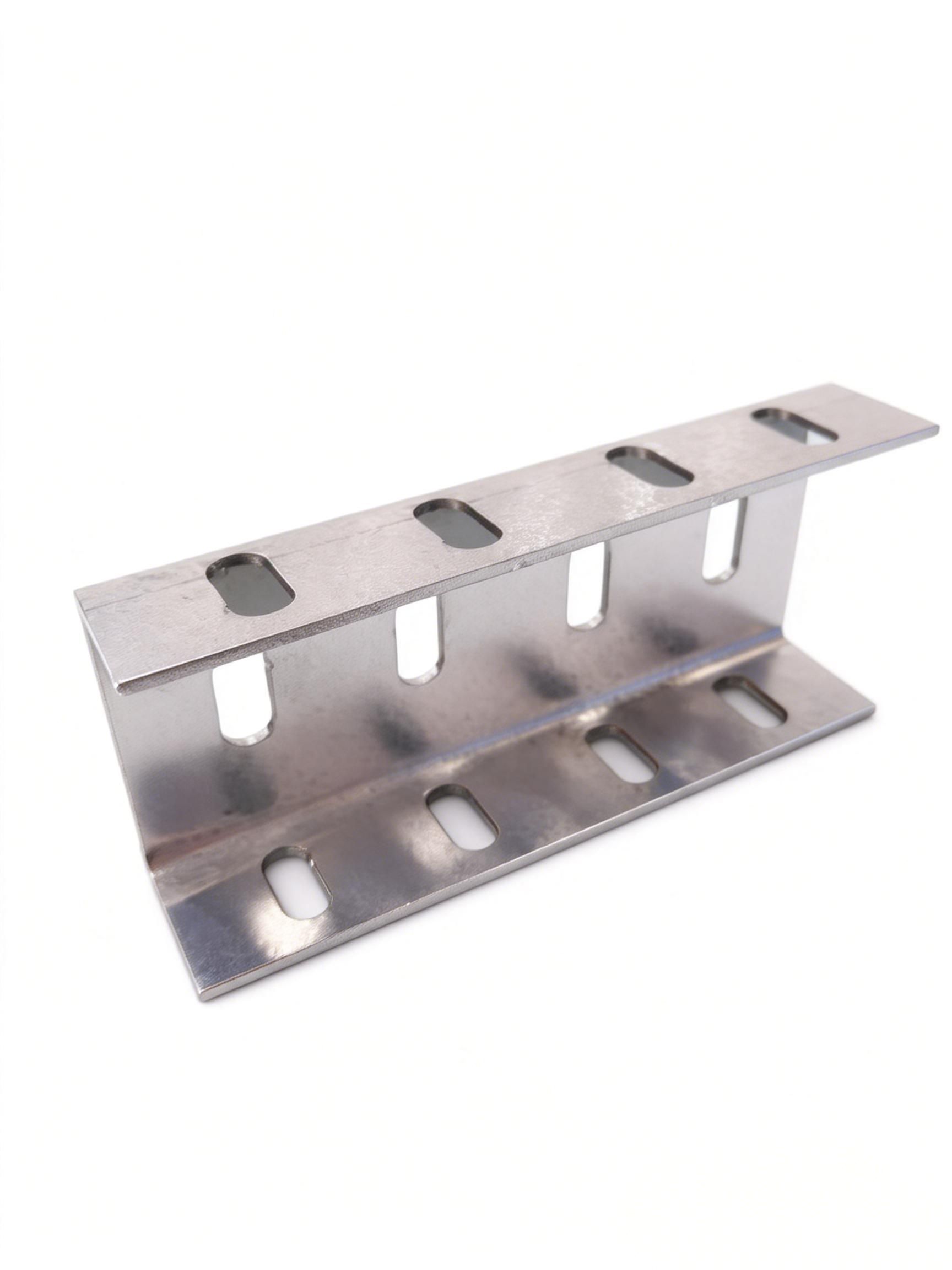 Top-Rated Solar Accessory Supplier in China for 2024 – Quality & Innovation