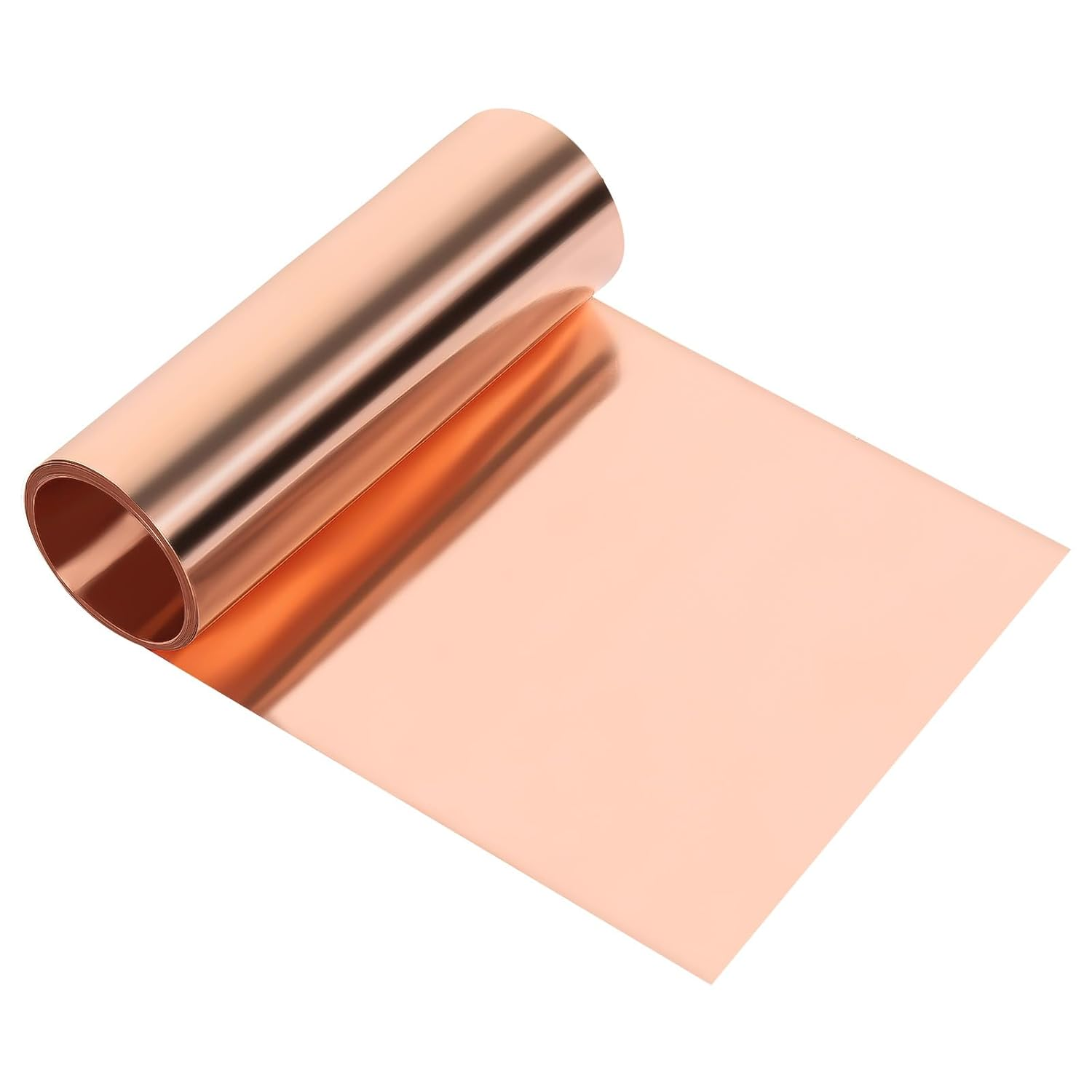Custom Battery Foil Rolling Mills: Precision Engineering for Advanced Energy Solutions