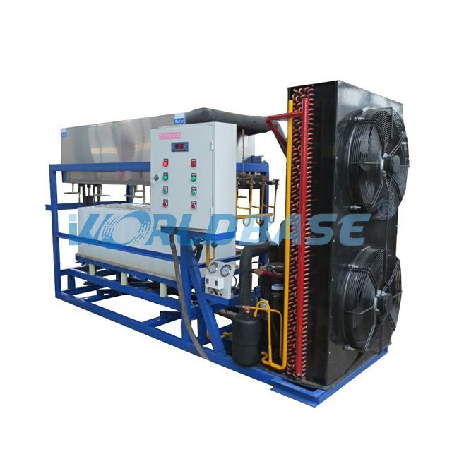 Liquid Freezer Customized Manufacturer for High-Performance Cooling Needs