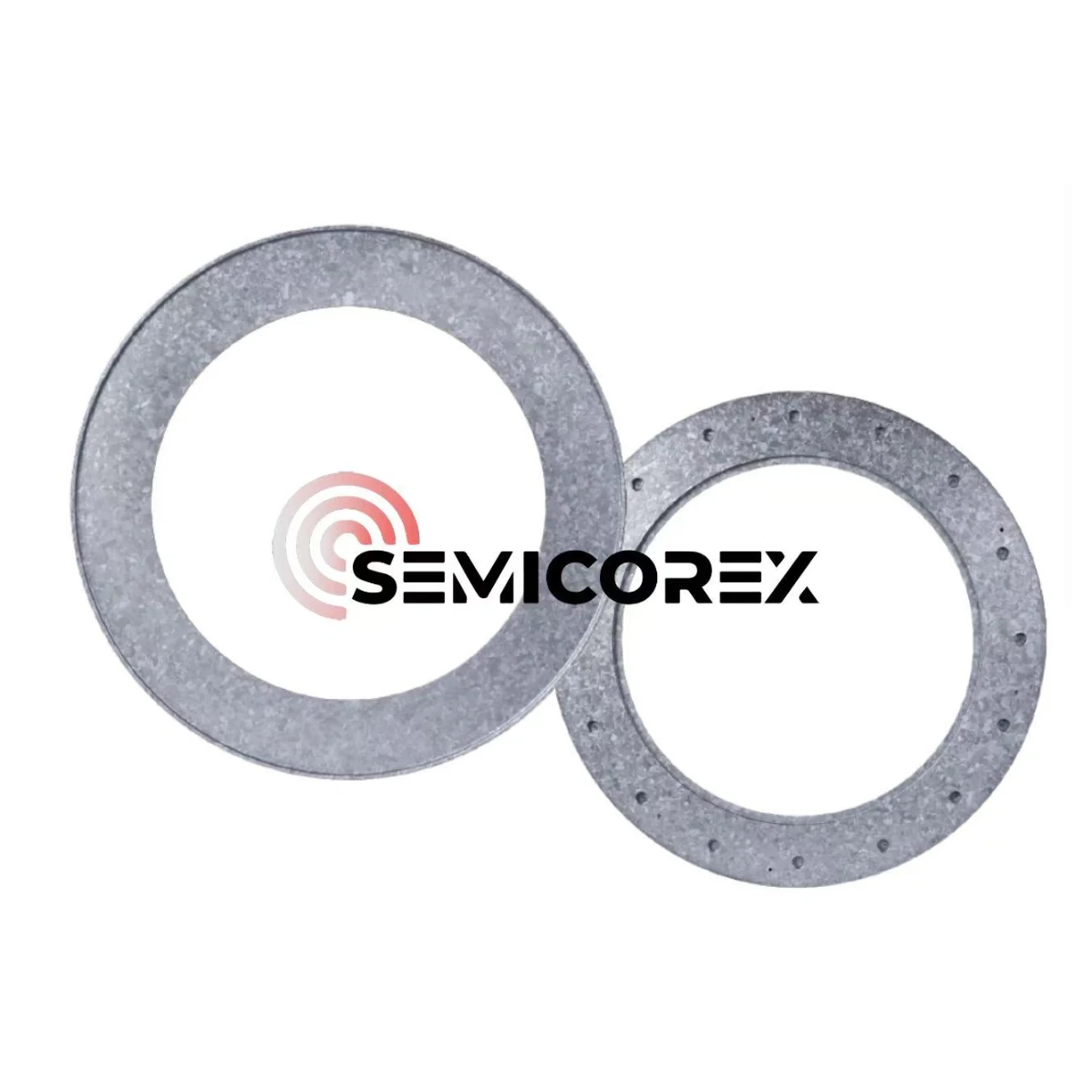How Can Better Semiconductor Components Help Manufacturers Reduce Process Risk?