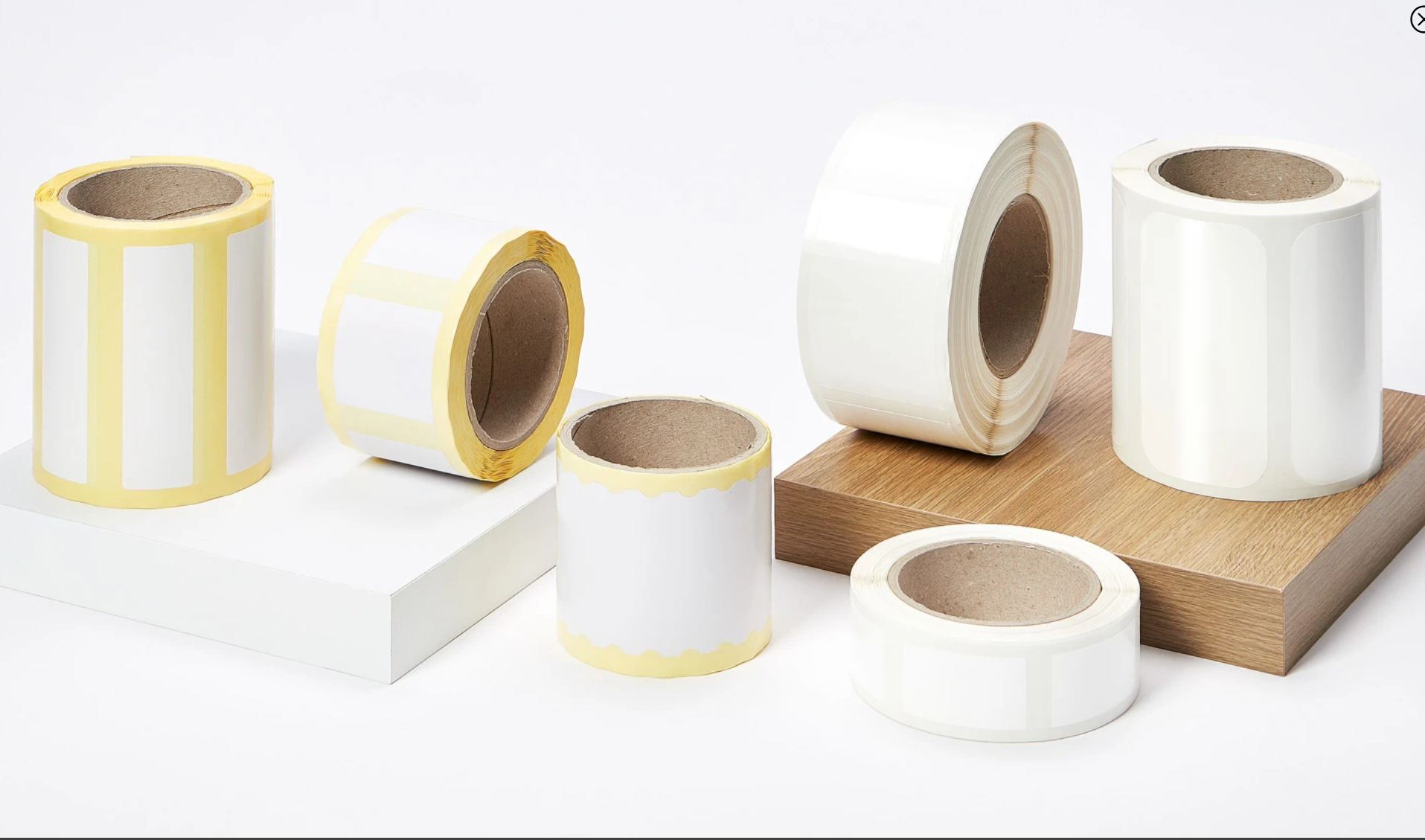 Top Multi Ply Label Manufacturer: How to Choose the Best Partner for Your Business