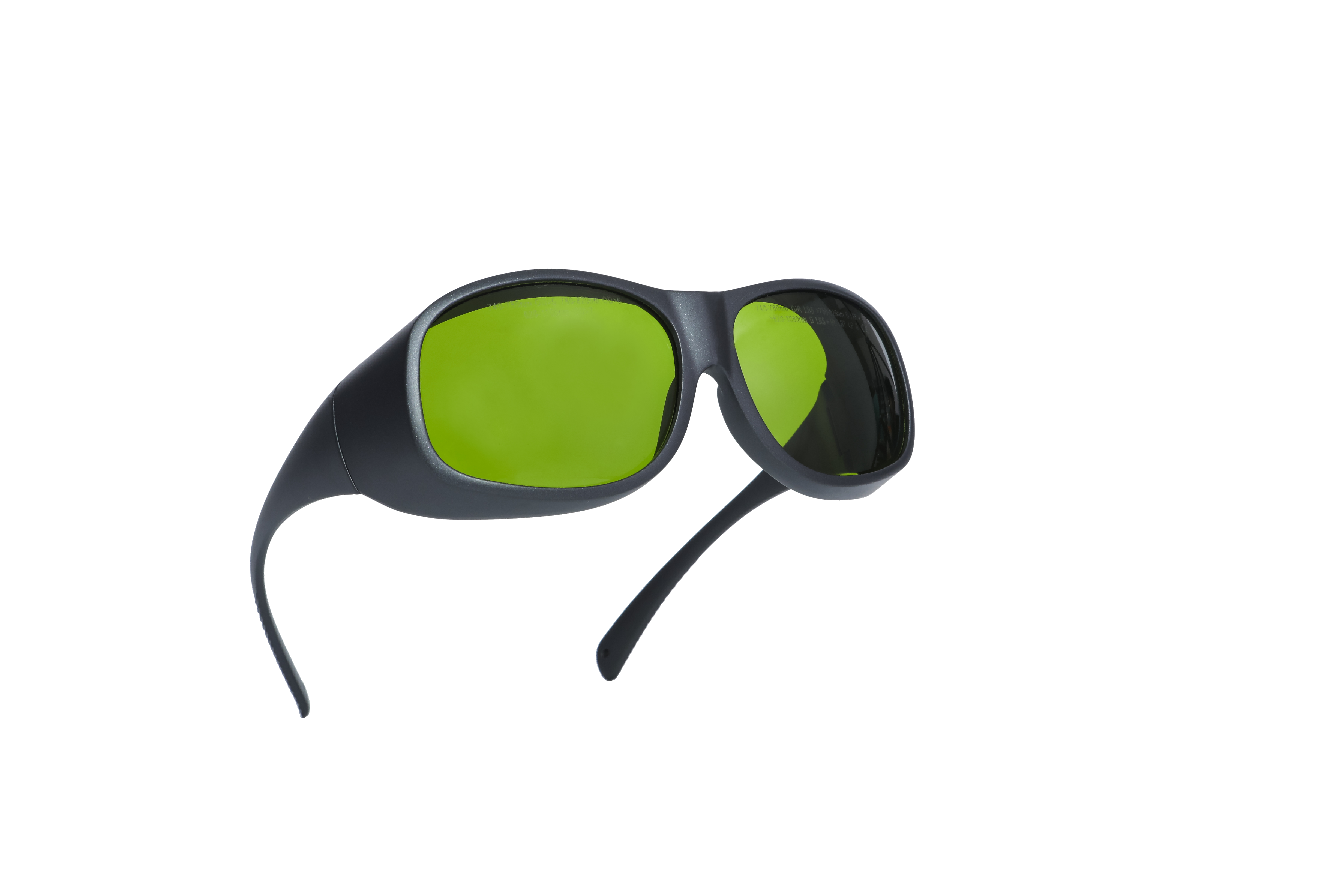 Laser Safety Glasses: Finding a High-Quality Manufacturer for Reliable Eye Protection