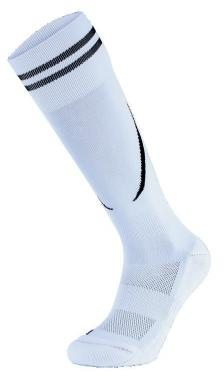 Top Soccer Socks Supplier: Find High-Performance Gear for Your Game