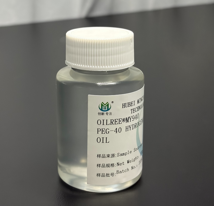 Top Cosmetic Raw Materials Company: Quality Ingredients for Beauty Brands