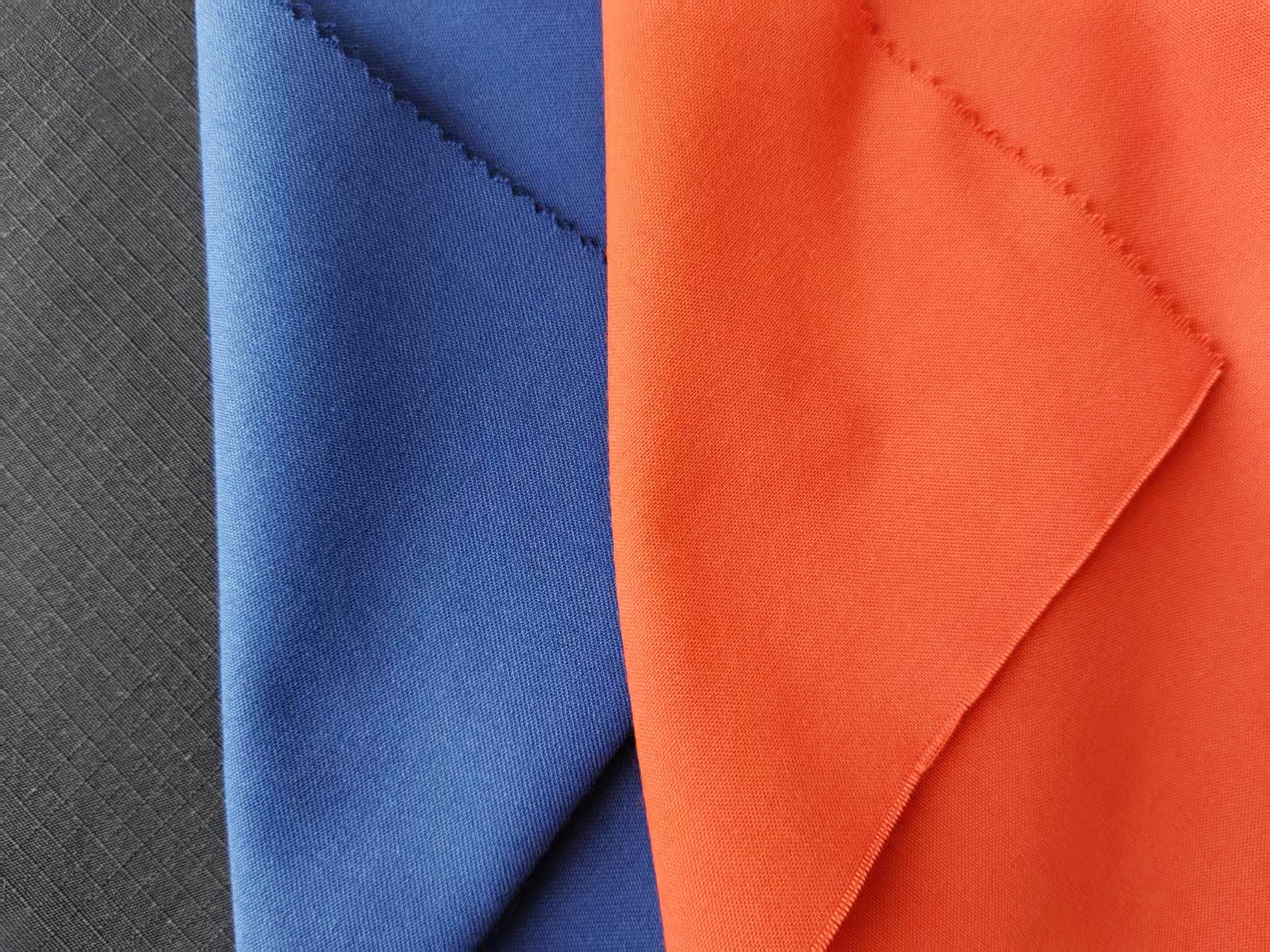 Aramid Fabric Supplier Insights: Choosing High-Performance Materials for Your Project