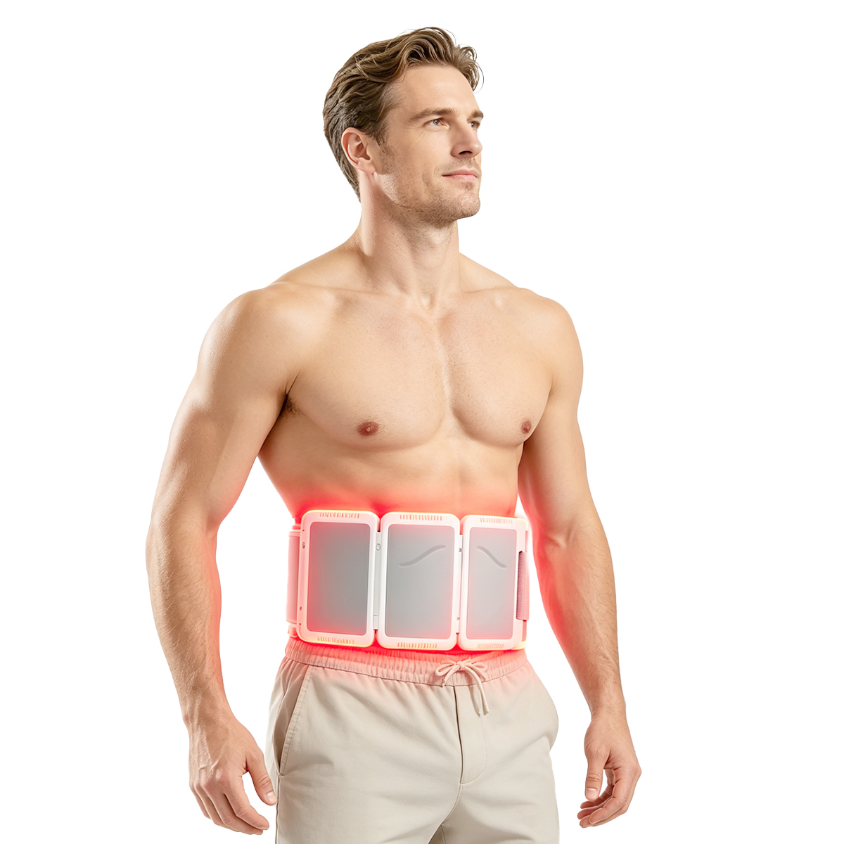 LLLT Laser Therapy of Good Quality: What Does It Mean and Why It Matters