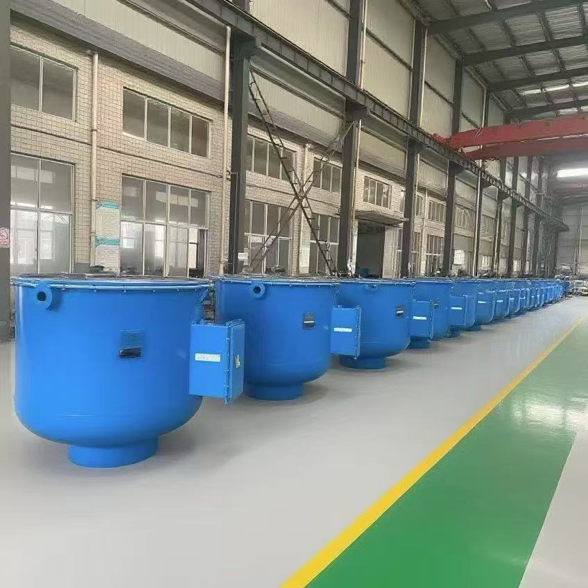 Inside an Energy Saving Far Infrared Heater Factory: Crafting Sustainable Warmth