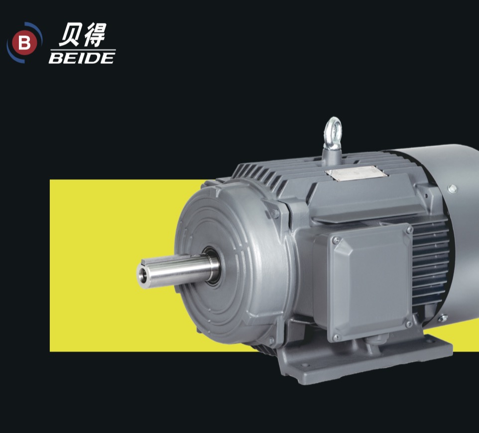 China Industrial Drive Products Factory Delivers Excellence in Power Transmission