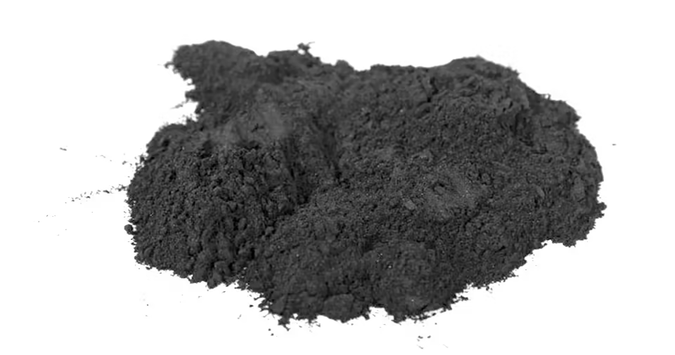 Coal-Based Powdered Activated Carbon Sourcing: A Practical Guide for Reliable Suppliers