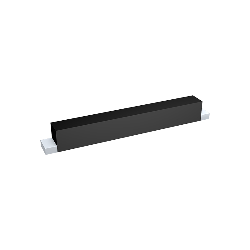 SMD Chip Resistor Manufacturer Insights: Selecting Reliable Partners for Precision Electronics