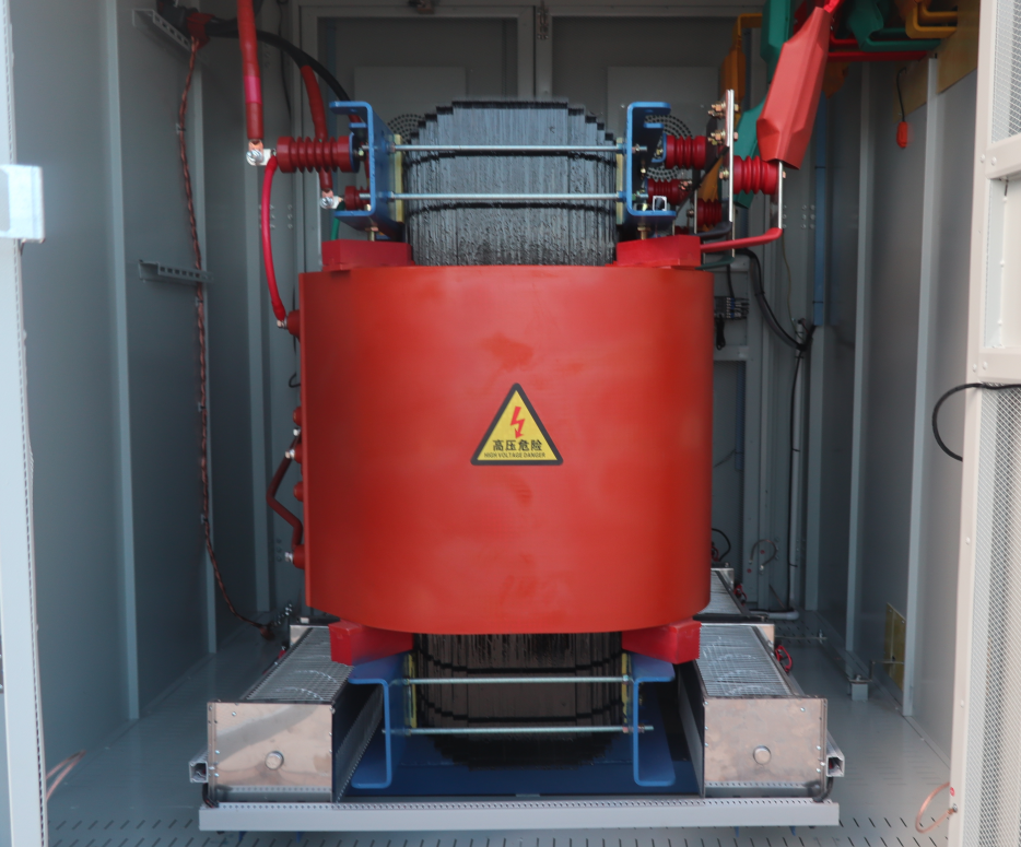 Best Voltage Changer: Ultimate Guide to Choosing the Right Converter