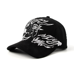 Trucker Hats Supplier: What to Look for Before Ordering Custom Caps