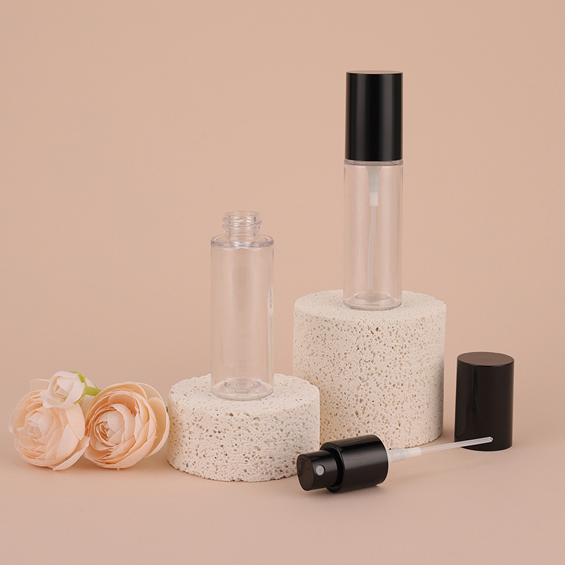 PETG Bottle Factory Essentials for High-Quality Packaging Production