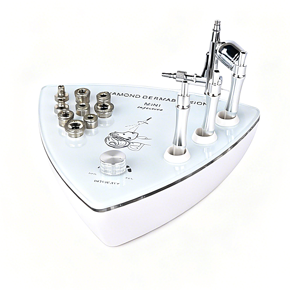 At Home Skincare Device Factory Innovations for Superior Beauty Tools