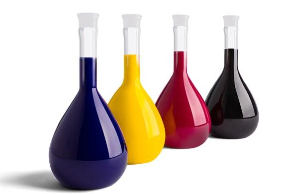 Inkjet Printer Inks Supplier: How to Pick the Right Partner for Long-Lasting Prints