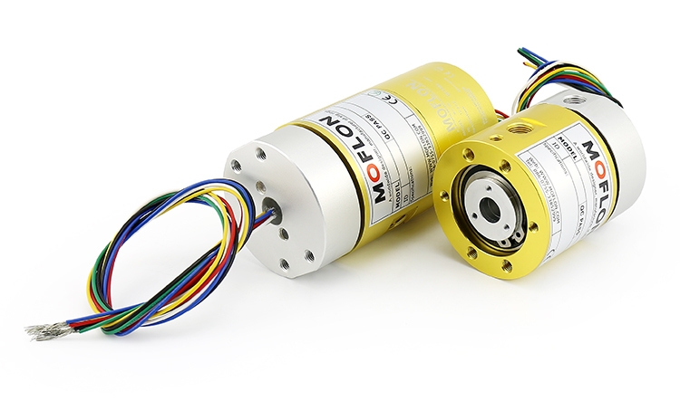 Air Rotary Union Company Buying Guide for Reliable Industrial Performance