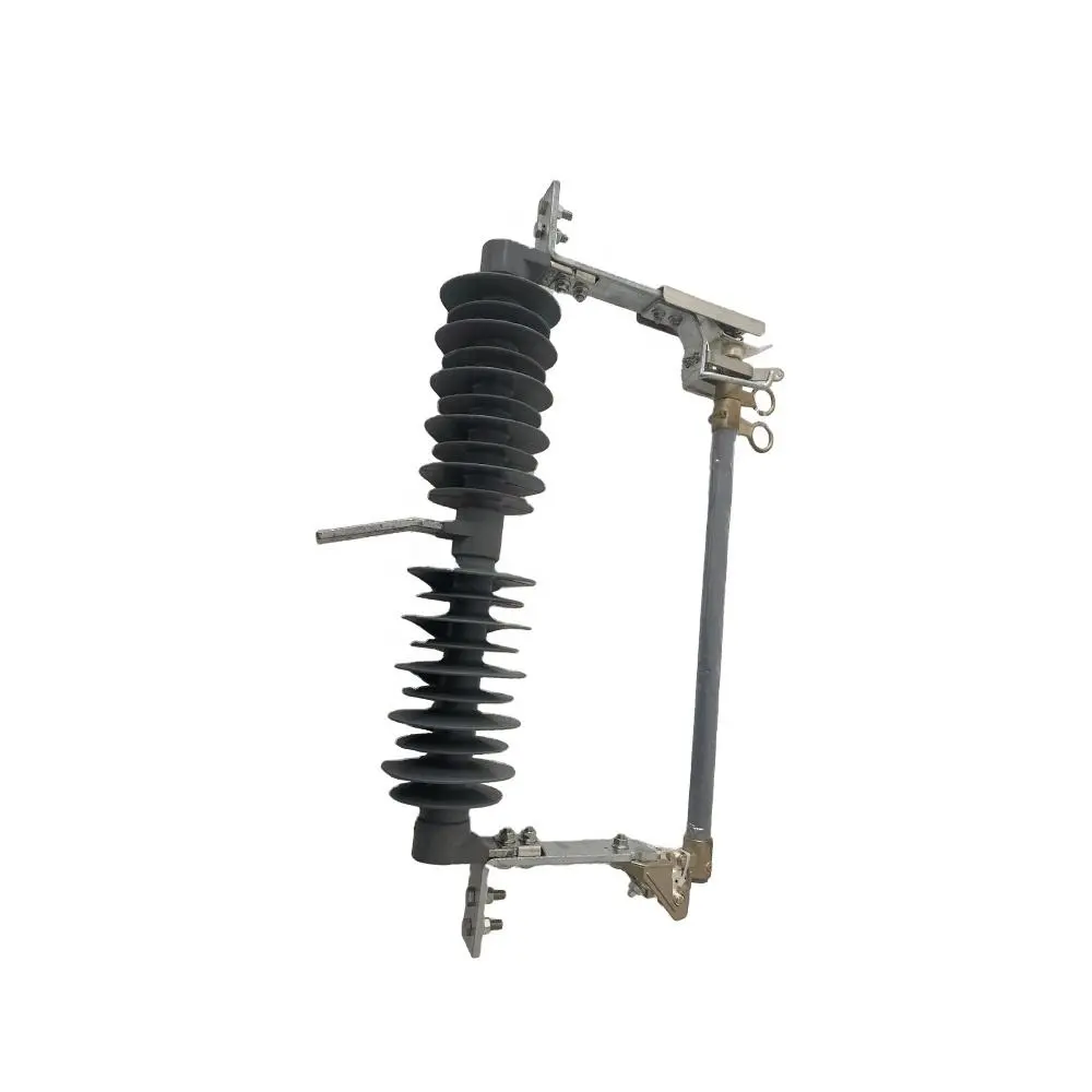 Cut out Fuse